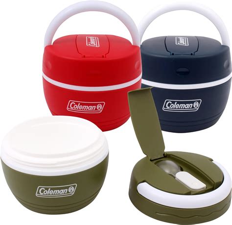 coleman metal lunch box|coleman lunch box insulated plastic.